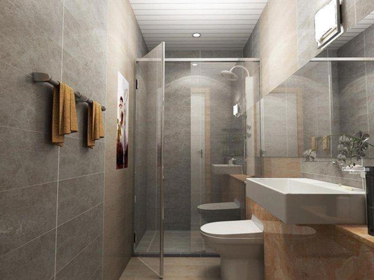 Ben'S House - Gateway Condo ブンタオ エクステリア 写真